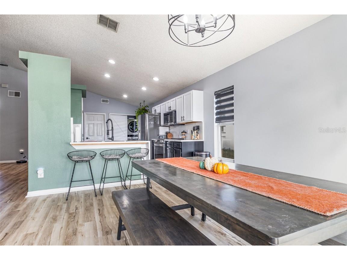 115 Somerset Drive Davenport FL 33897 TB8446901 image9