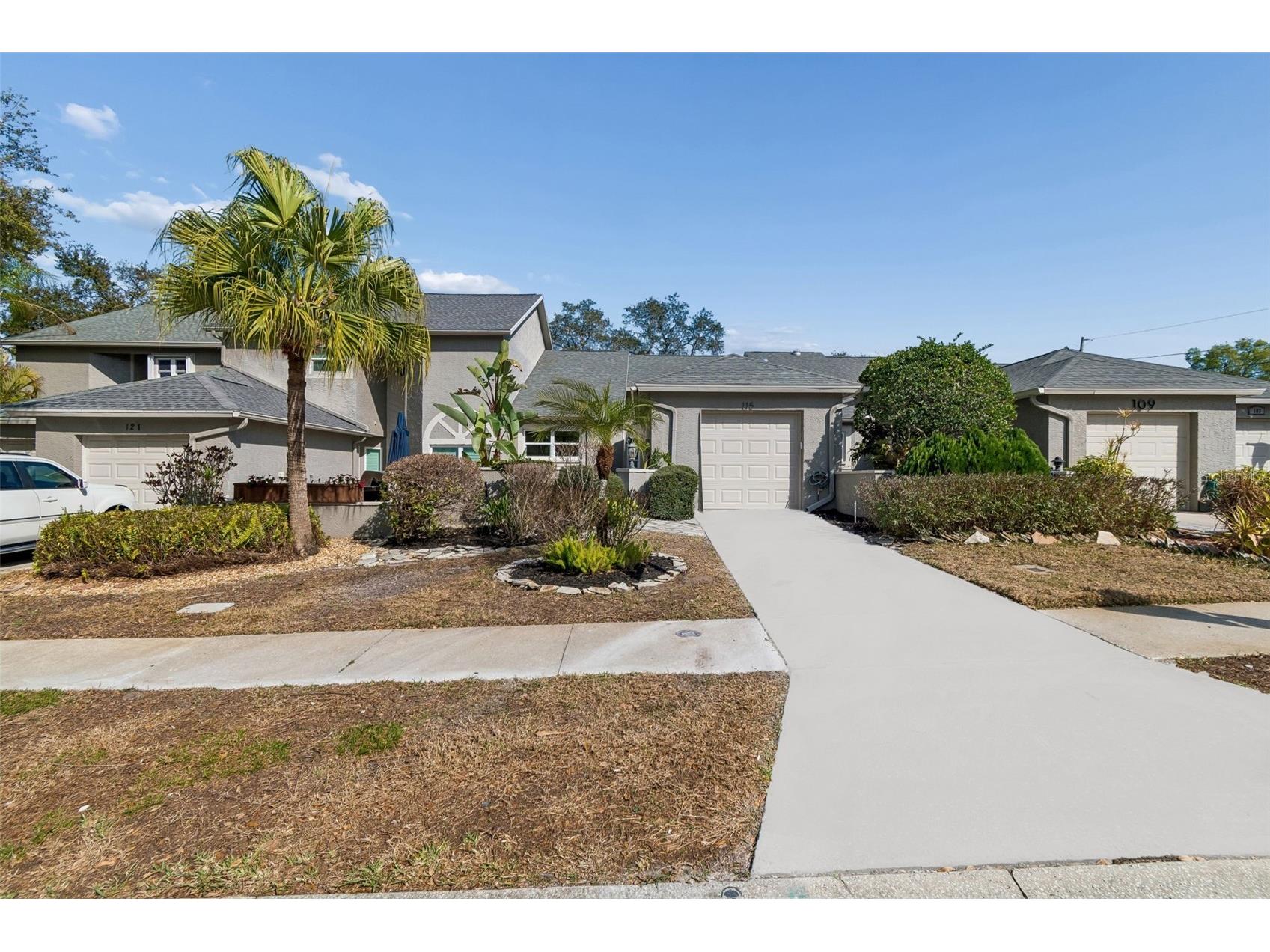 115 Steeplechase Lane Palm Harbor FL 34684 TB8477280 image1