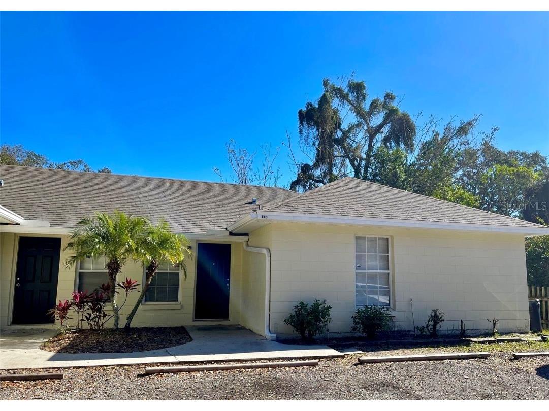 115 Stefanik Road Winter Park FL 32792 O6130029 image1