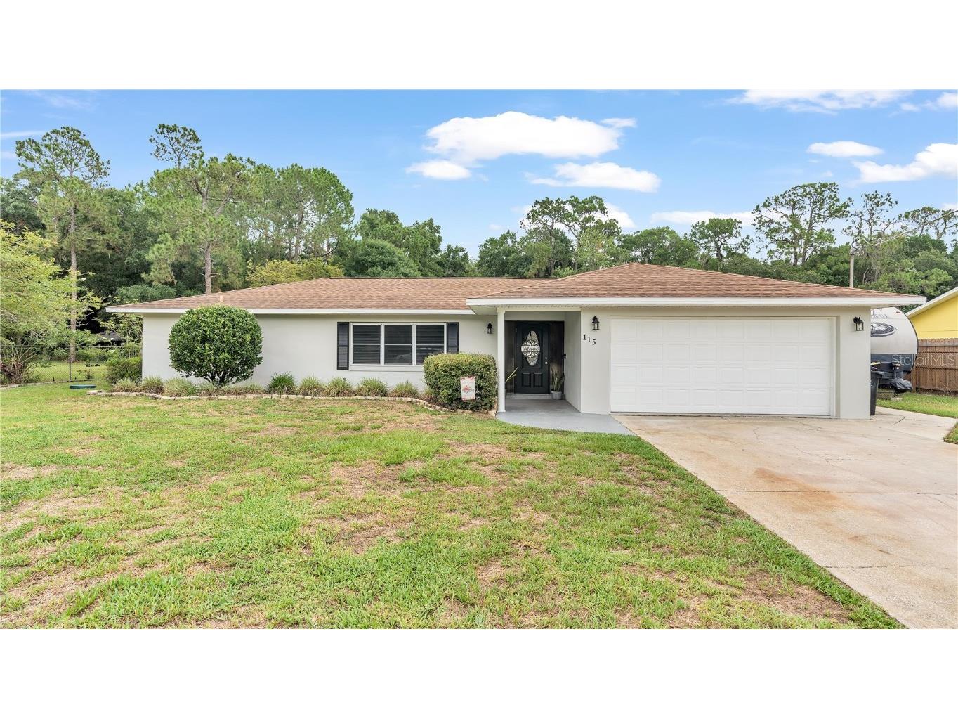 115 Sugar Creek Road Winter Haven FL 33880 L4945427 image1