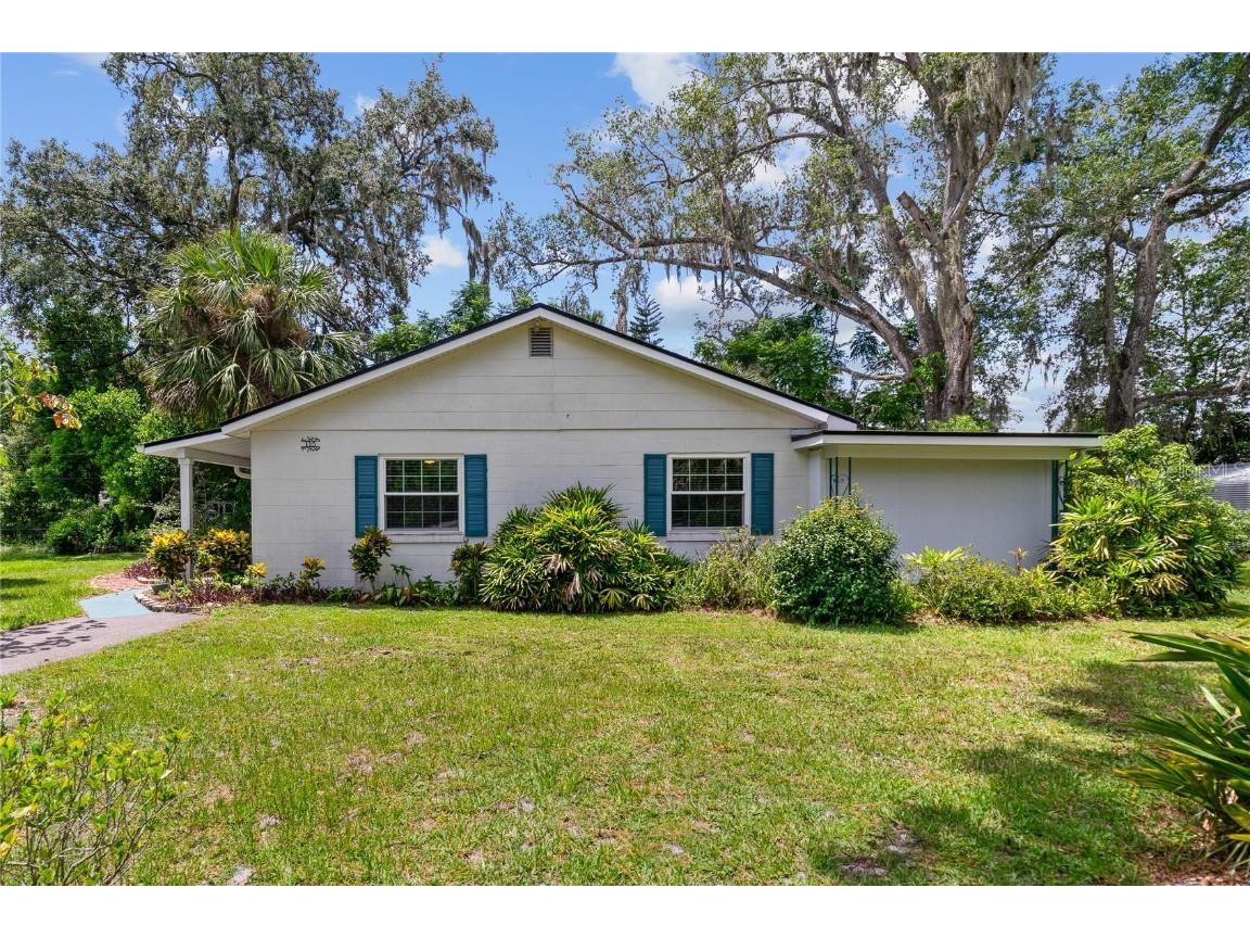 115 Sunset Drive Sanford FL 32773 O6131135 image1