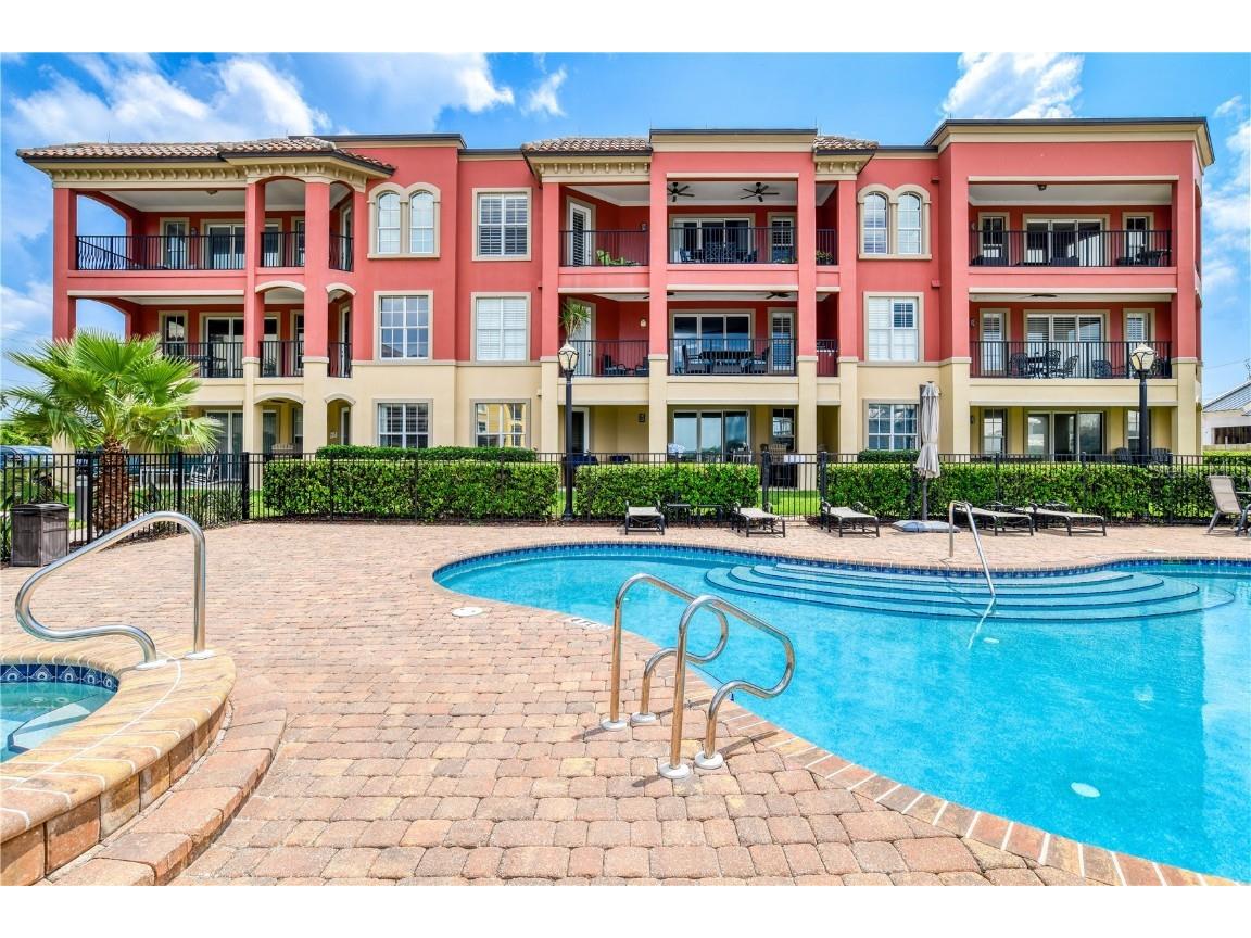 115 Sunset Harbor Way #202 Saint Augustine FL 32080 FC302945 image1