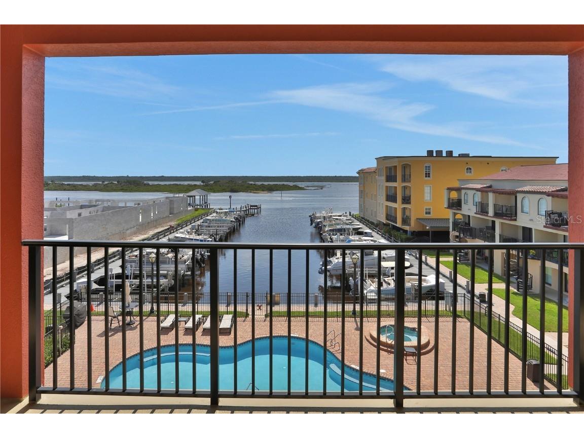 115 Sunset Harbor Way #302 Saint Augustine FL 32080 FC294153 image1