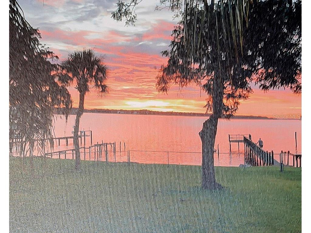 115 Sunset Point Road East Palatka FL 32131 FC312404 image1