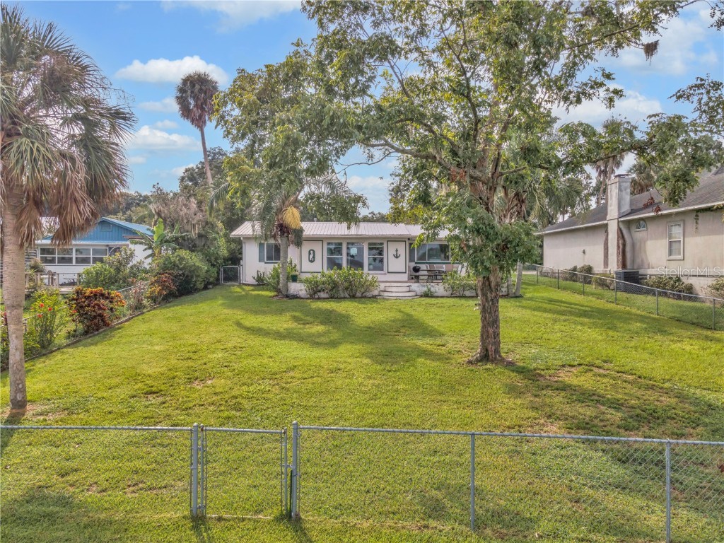 115 Sunset Point Road East Palatka FL 32131 FC312404 image10