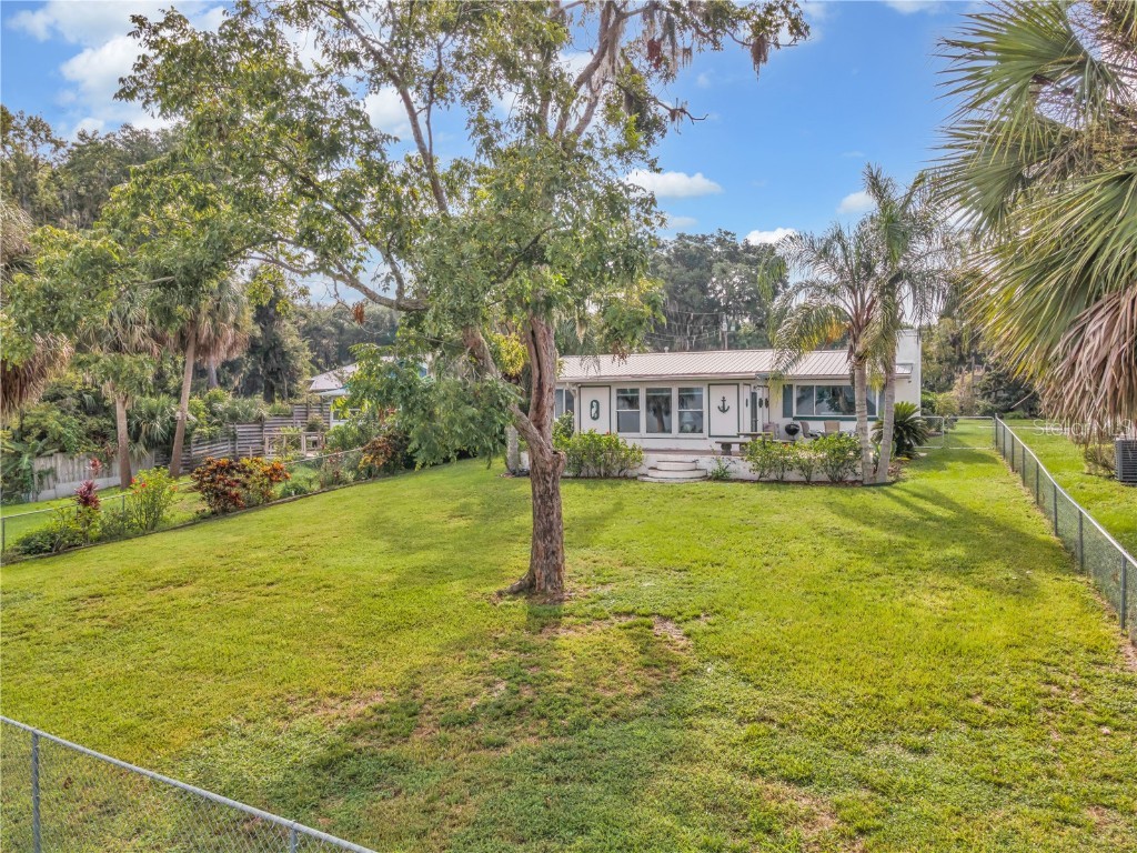 115 Sunset Point Road East Palatka FL 32131 FC312404 image11