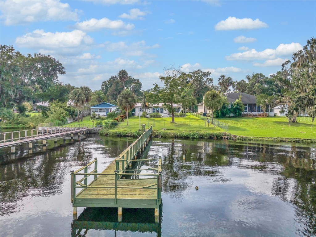 115 Sunset Point Road East Palatka FL 32131 FC312404 image12