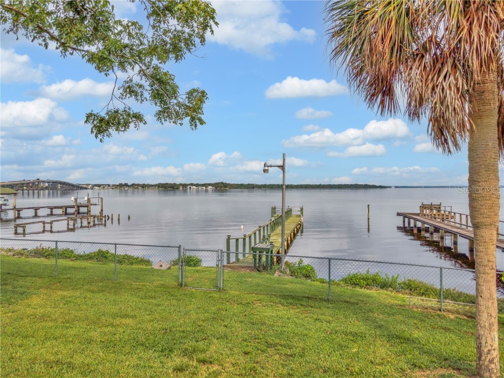 115 Sunset Point Road East Palatka FL 32131 FC312404 image13