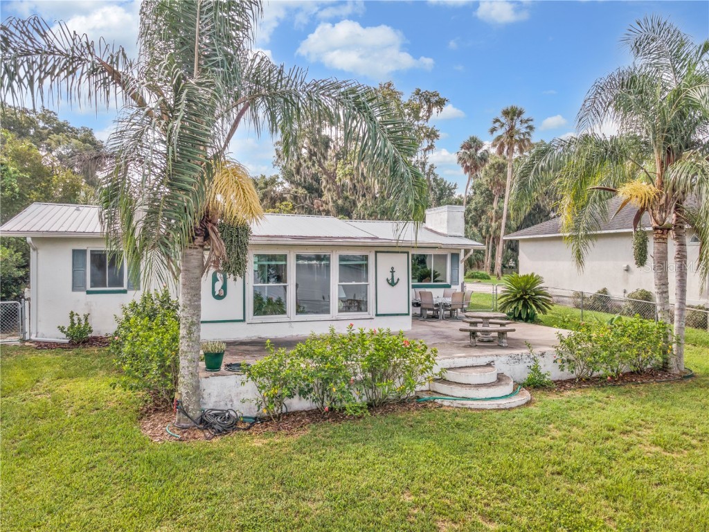 115 Sunset Point Road East Palatka FL 32131 FC312404 image14