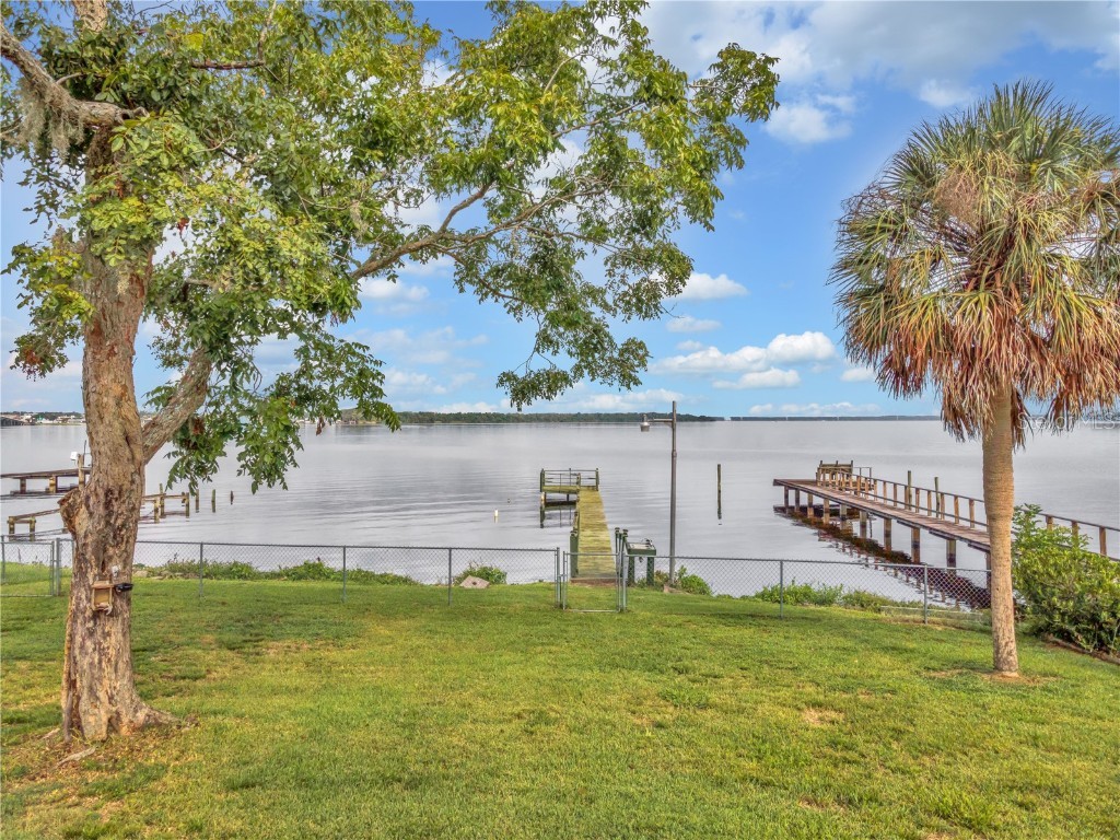 115 Sunset Point Road East Palatka FL 32131 FC312404 image15