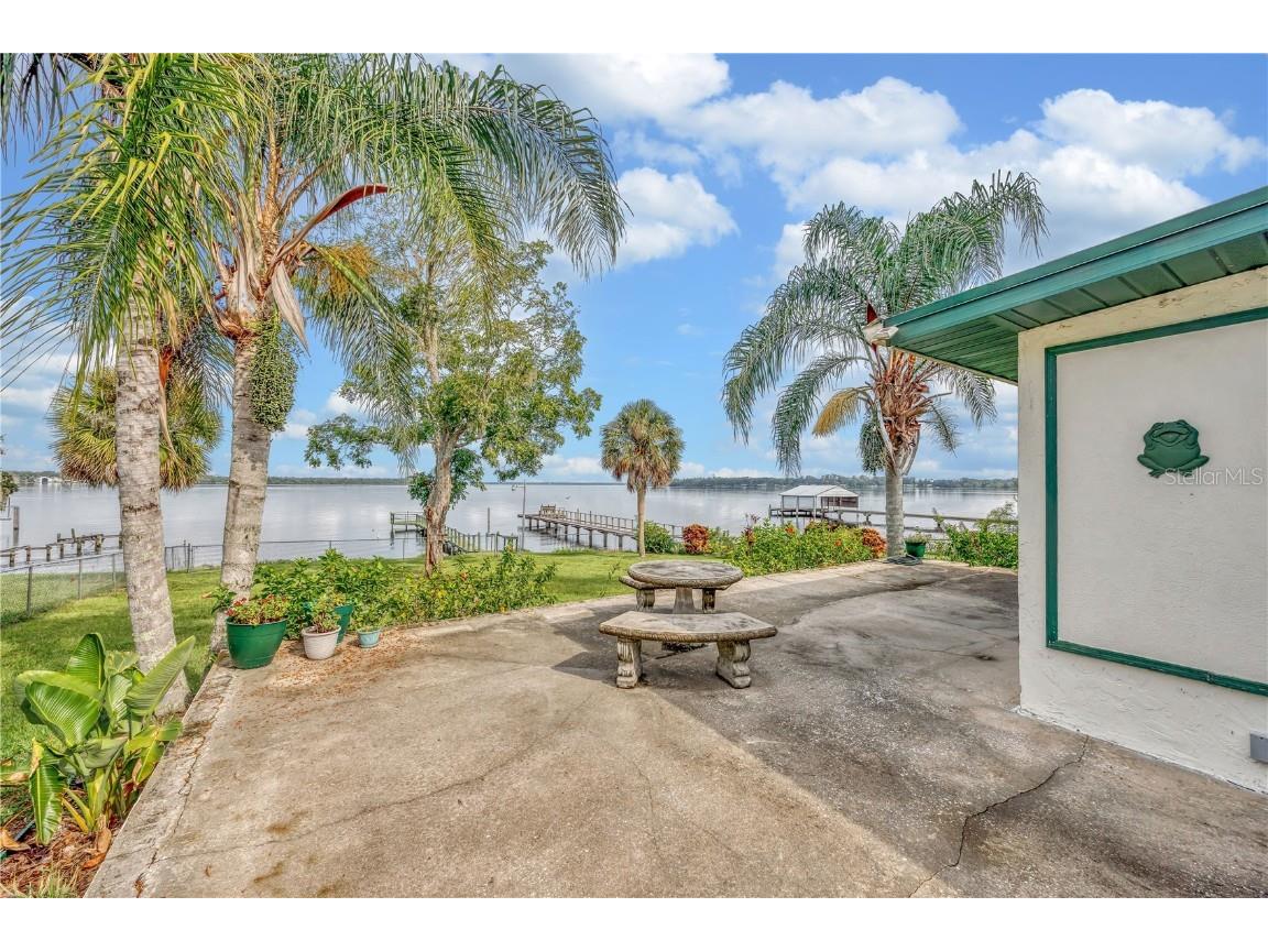 115 Sunset Point Road East Palatka FL 32131 FC312404 image16