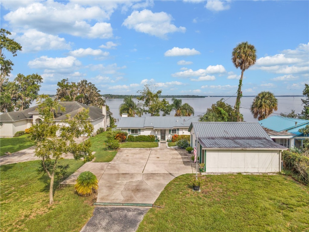 115 Sunset Point Road East Palatka FL 32131 FC312404 image17