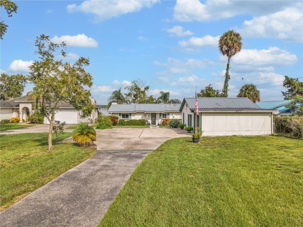 115 Sunset Point Road East Palatka FL 32131 FC312404 image18