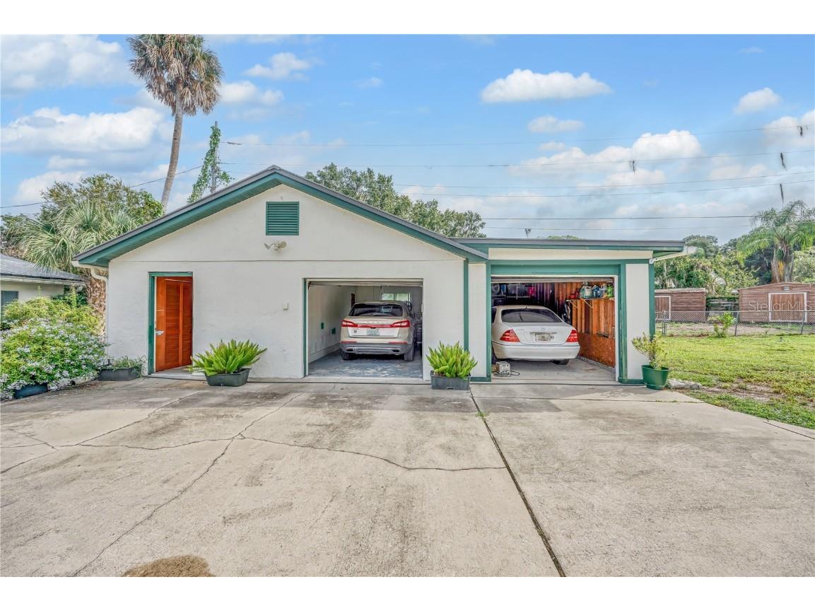 115 Sunset Point Road East Palatka FL 32131 FC312404 image19