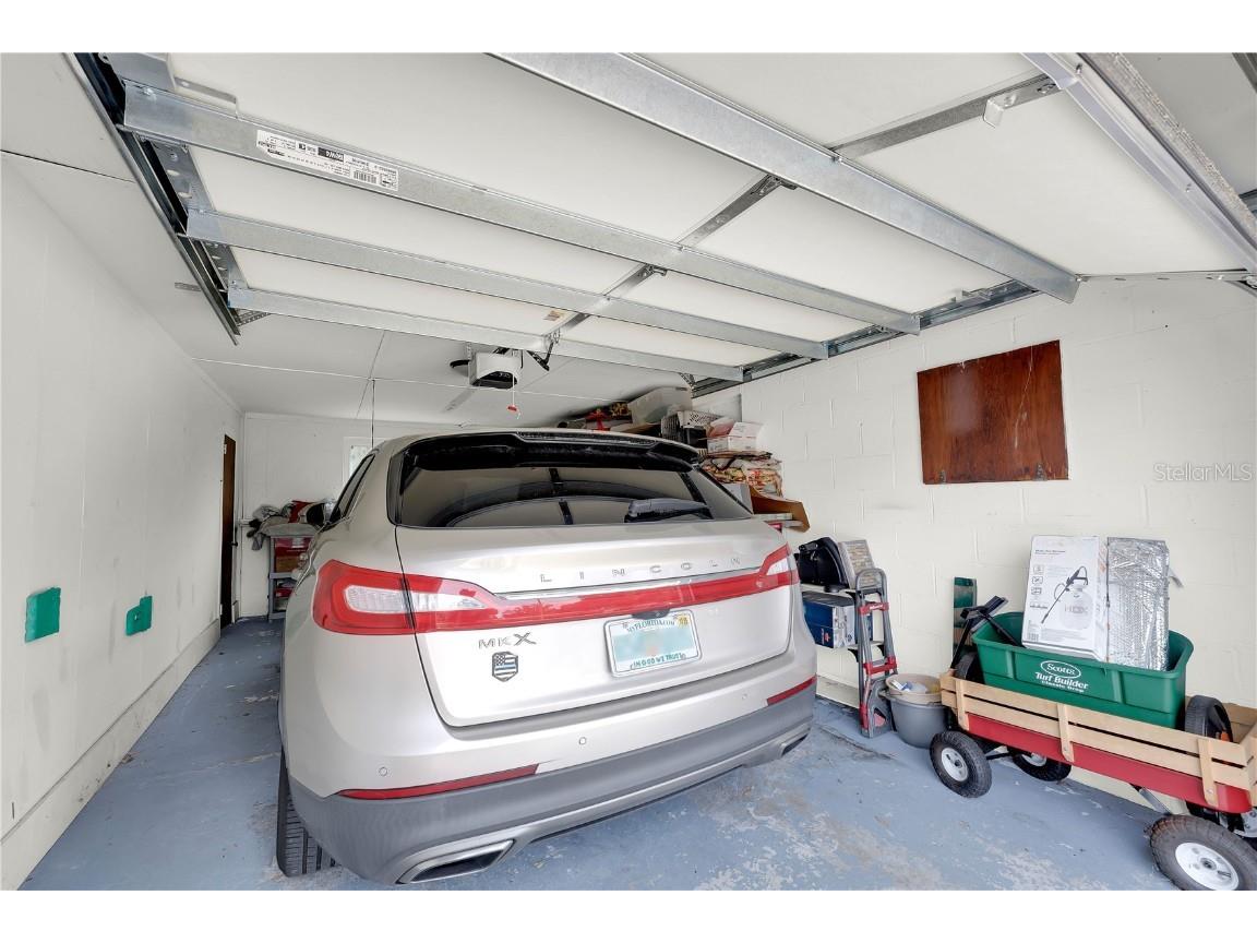 115 Sunset Point Road East Palatka FL 32131 FC312404 image20