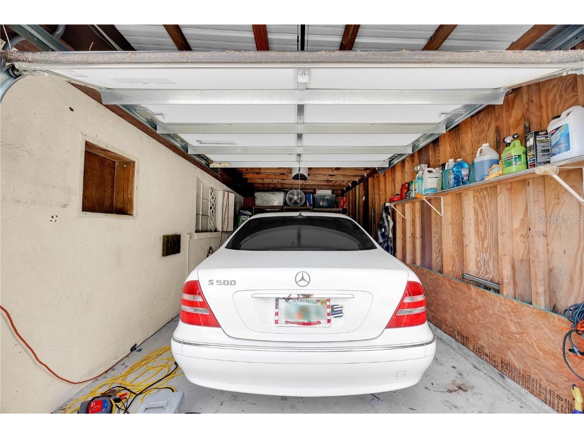 115 Sunset Point Road East Palatka FL 32131 FC312404 image21