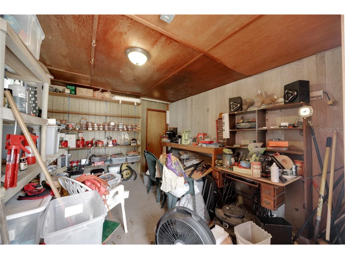 115 Sunset Point Road East Palatka FL 32131 FC312404 image22