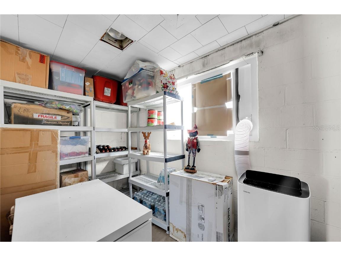 115 Sunset Point Road East Palatka FL 32131 FC312404 image23