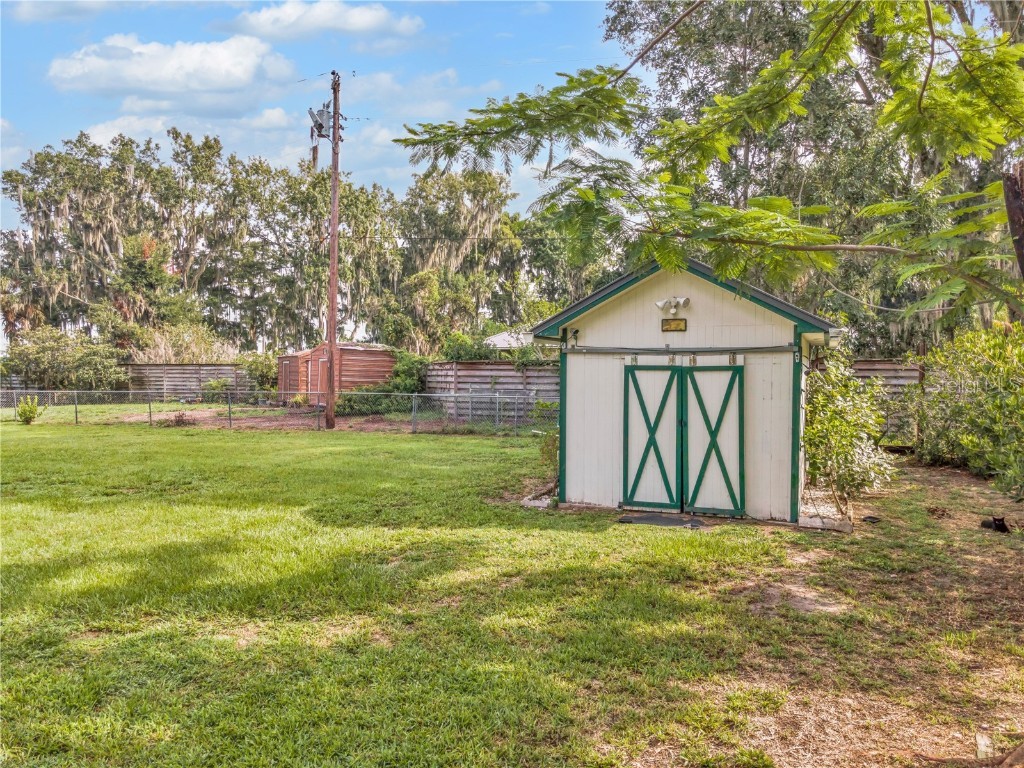 115 Sunset Point Road East Palatka FL 32131 FC312404 image26