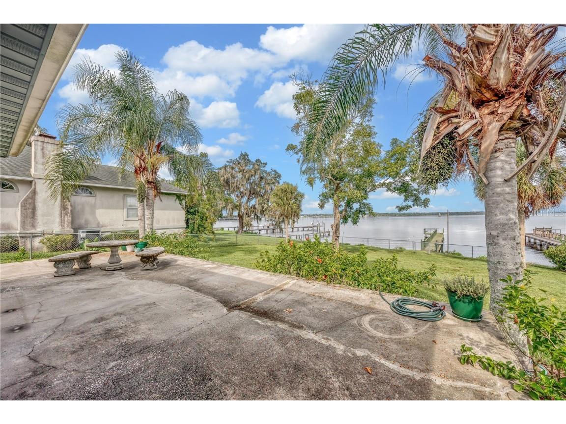 115 Sunset Point Road East Palatka FL 32131 FC312404 image27