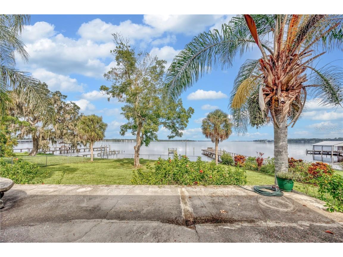 115 Sunset Point Road East Palatka FL 32131 FC312404 image28