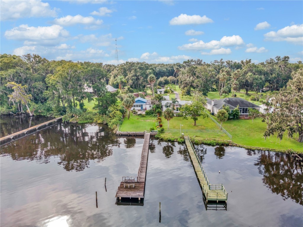 115 Sunset Point Road East Palatka FL 32131 FC312404 image3
