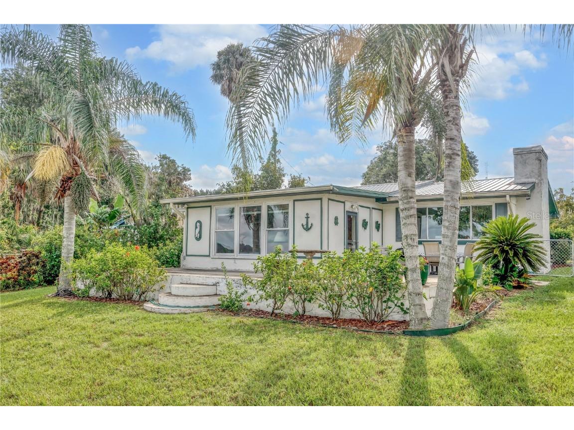 115 Sunset Point Road East Palatka FL 32131 FC312404 image31