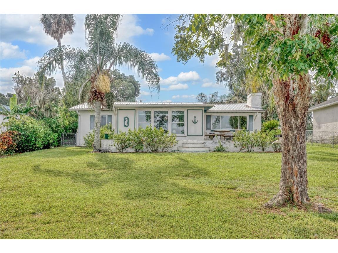 115 Sunset Point Road East Palatka FL 32131 FC312404 image32
