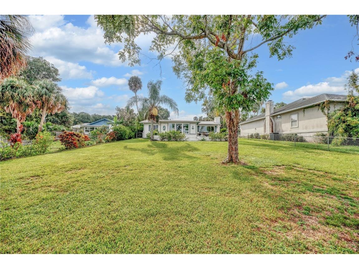 115 Sunset Point Road East Palatka FL 32131 FC312404 image33