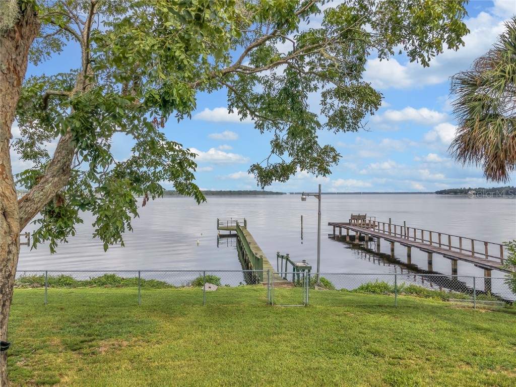 115 Sunset Point Road East Palatka FL 32131 FC312404 image34