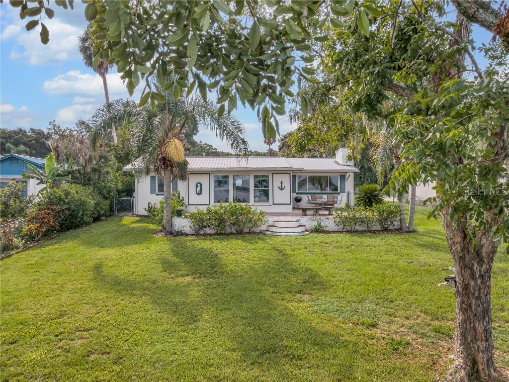 115 Sunset Point Road East Palatka FL 32131 FC312404 image35