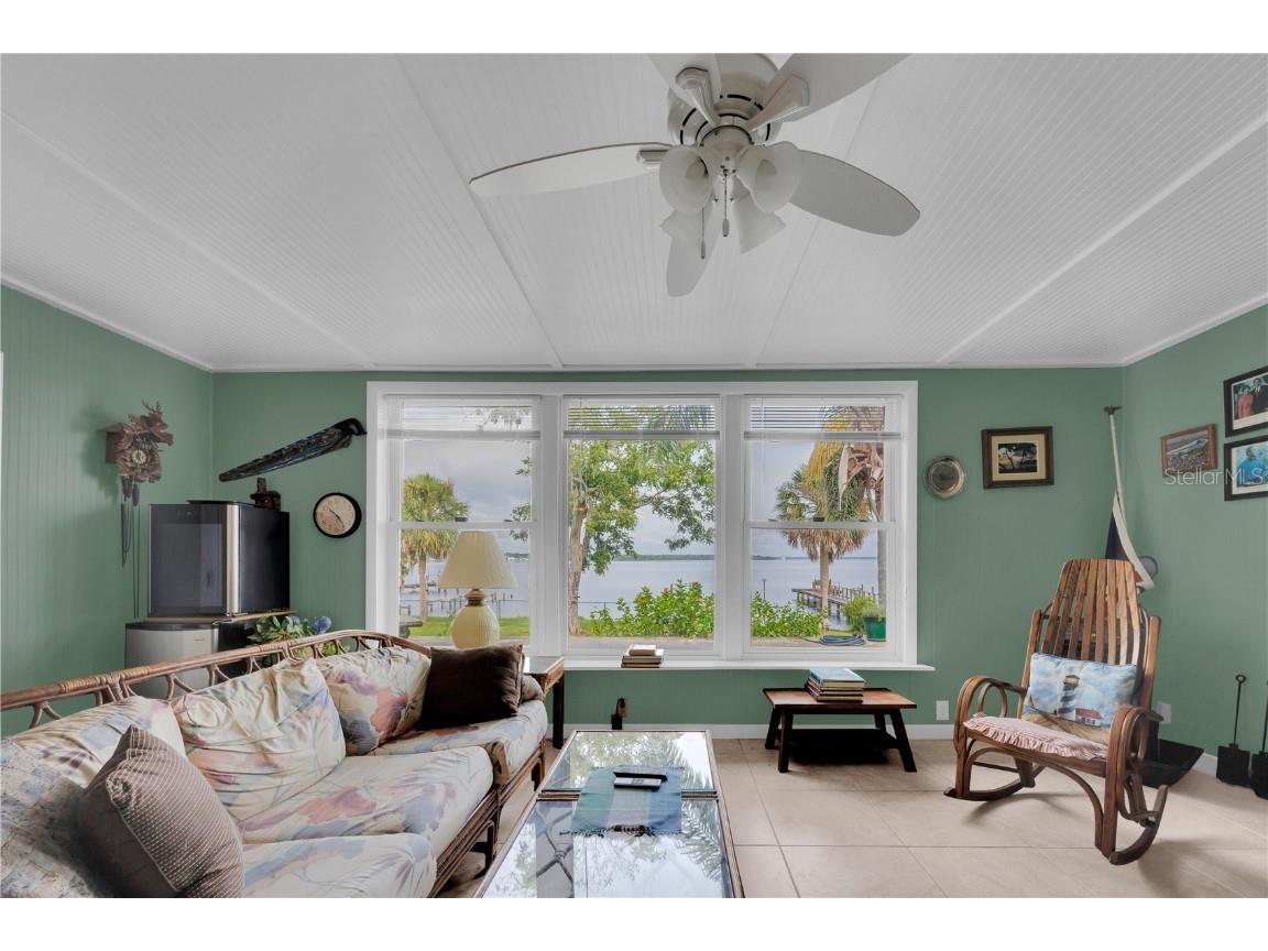 115 Sunset Point Road East Palatka FL 32131 FC312404 image36