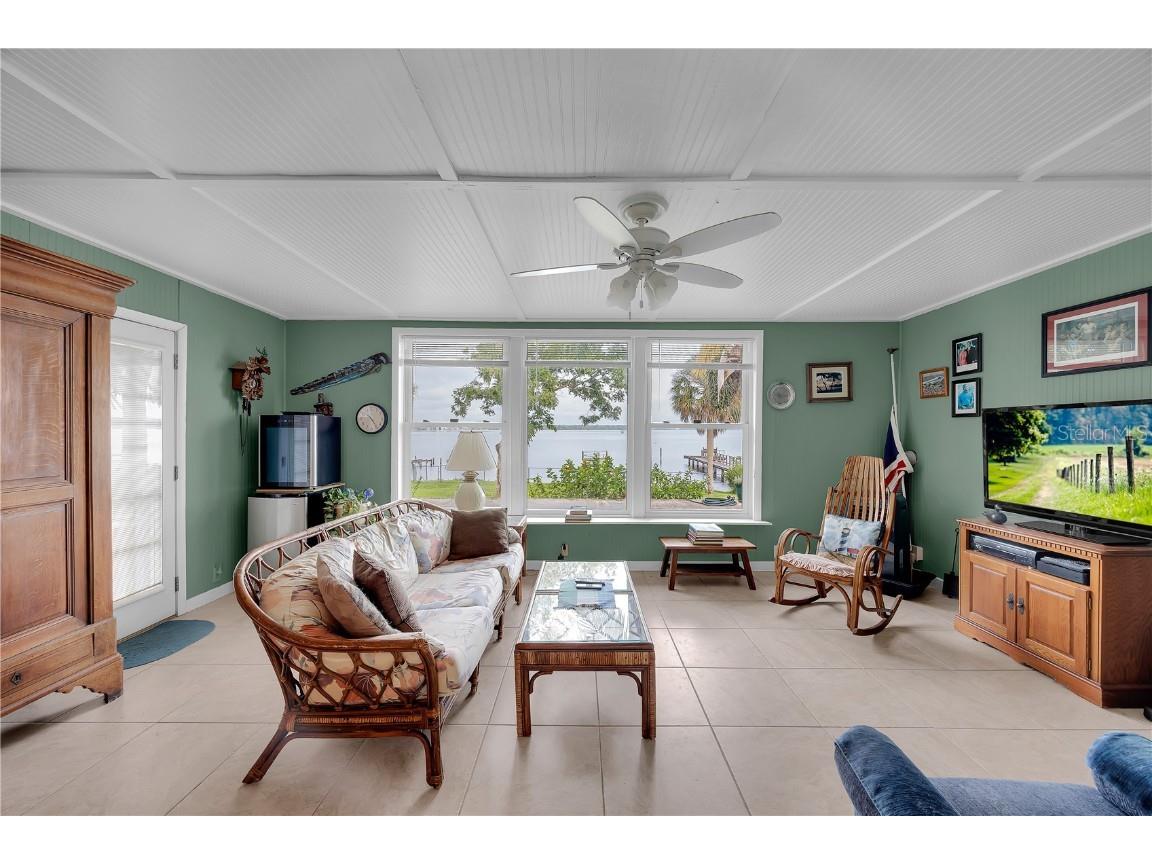 115 Sunset Point Road East Palatka FL 32131 FC312404 image37