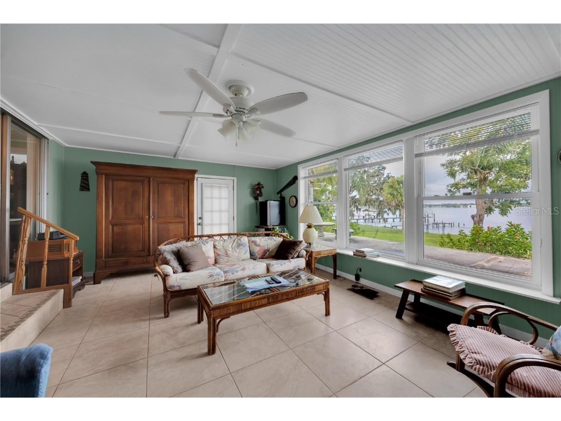 115 Sunset Point Road East Palatka FL 32131 FC312404 image38