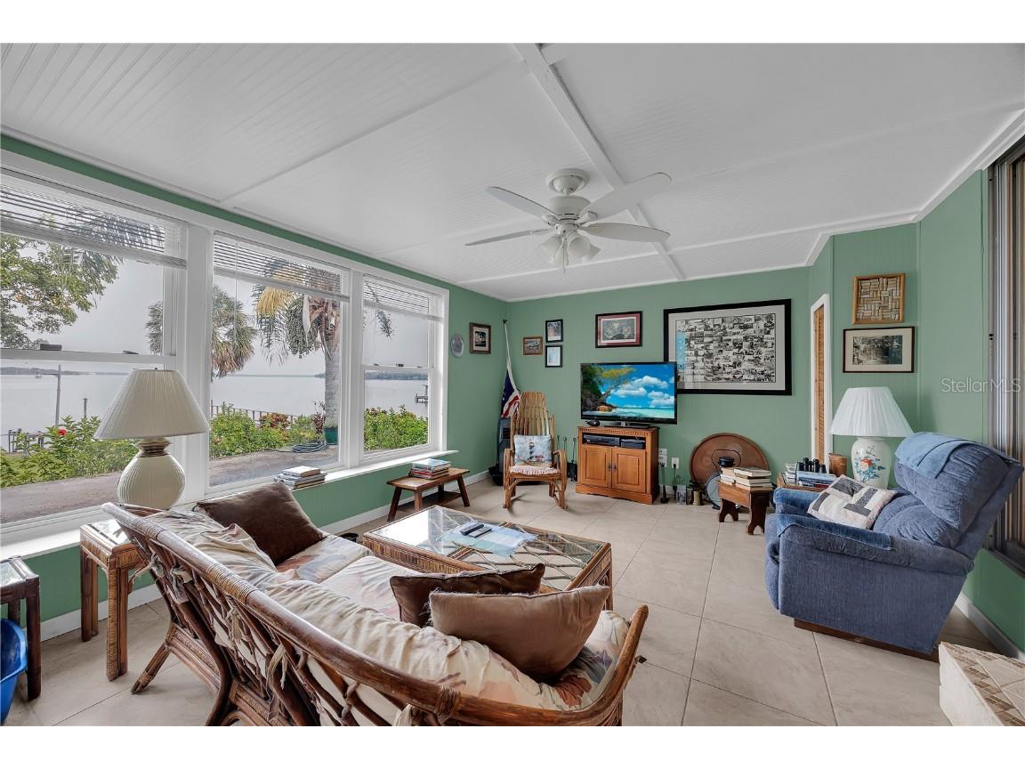 115 Sunset Point Road East Palatka FL 32131 FC312404 image39