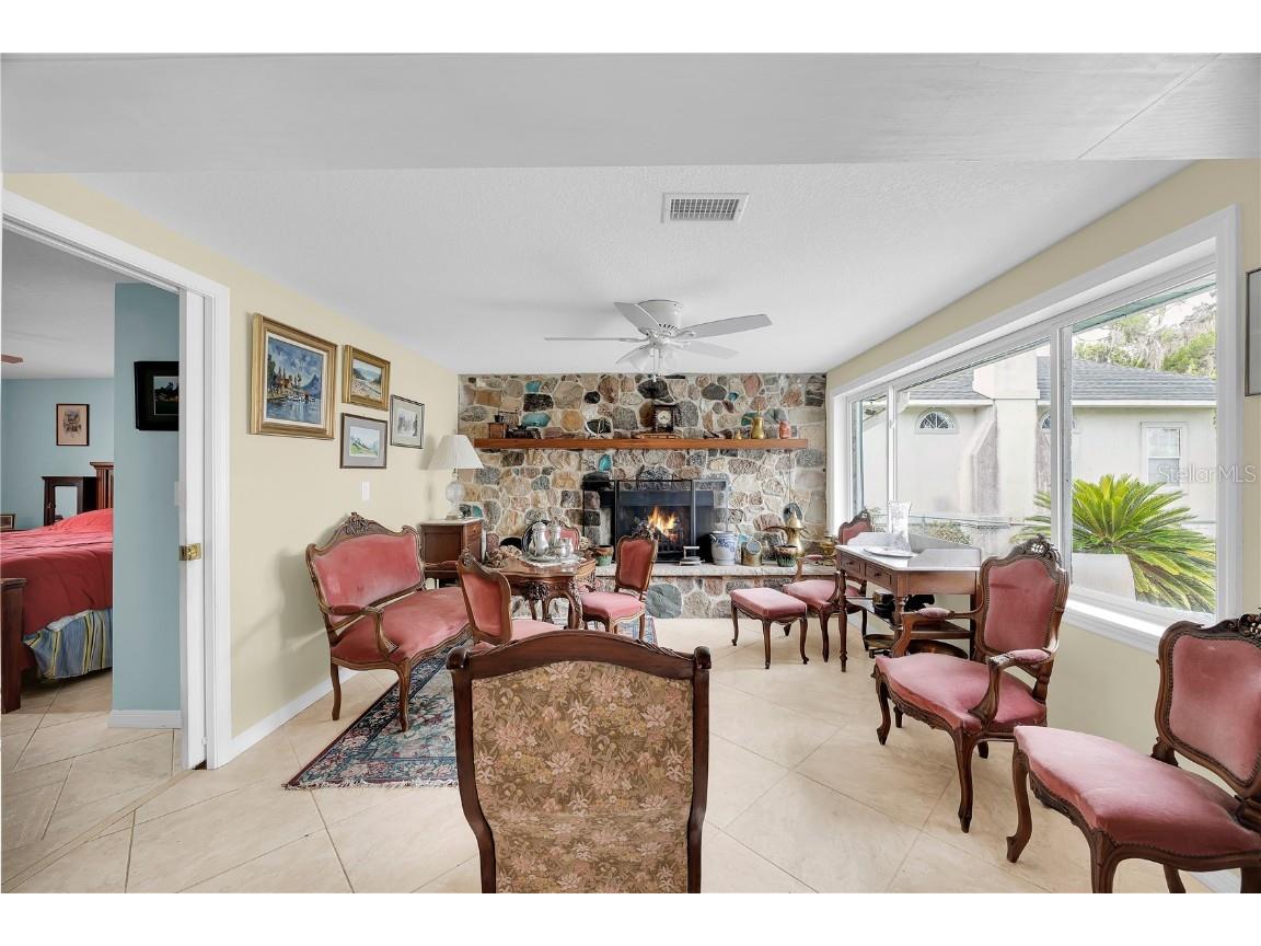 115 Sunset Point Road East Palatka FL 32131 FC312404 image40