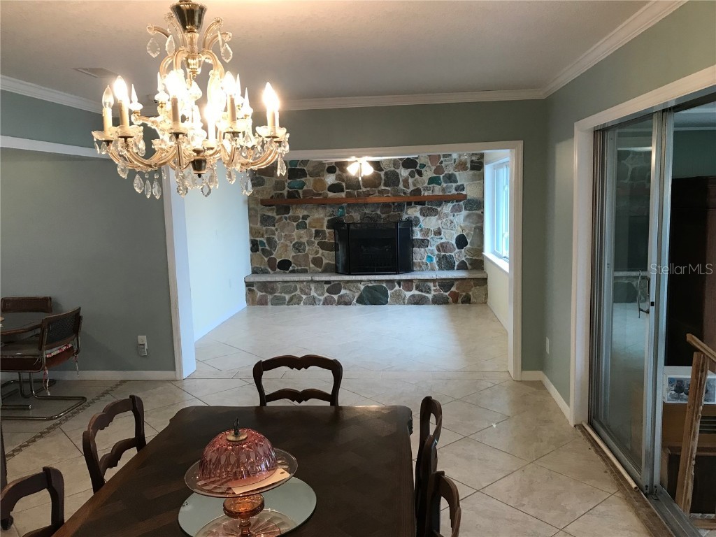 115 Sunset Point Road East Palatka FL 32131 FC312404 image41