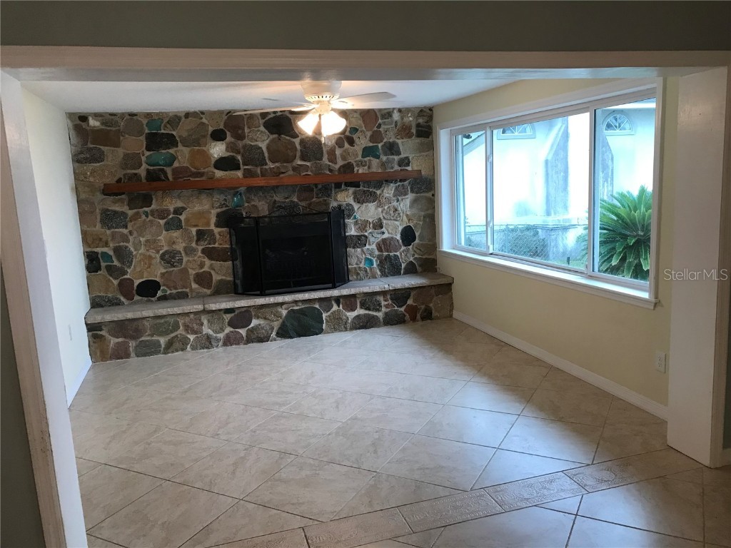 115 Sunset Point Road East Palatka FL 32131 FC312404 image42