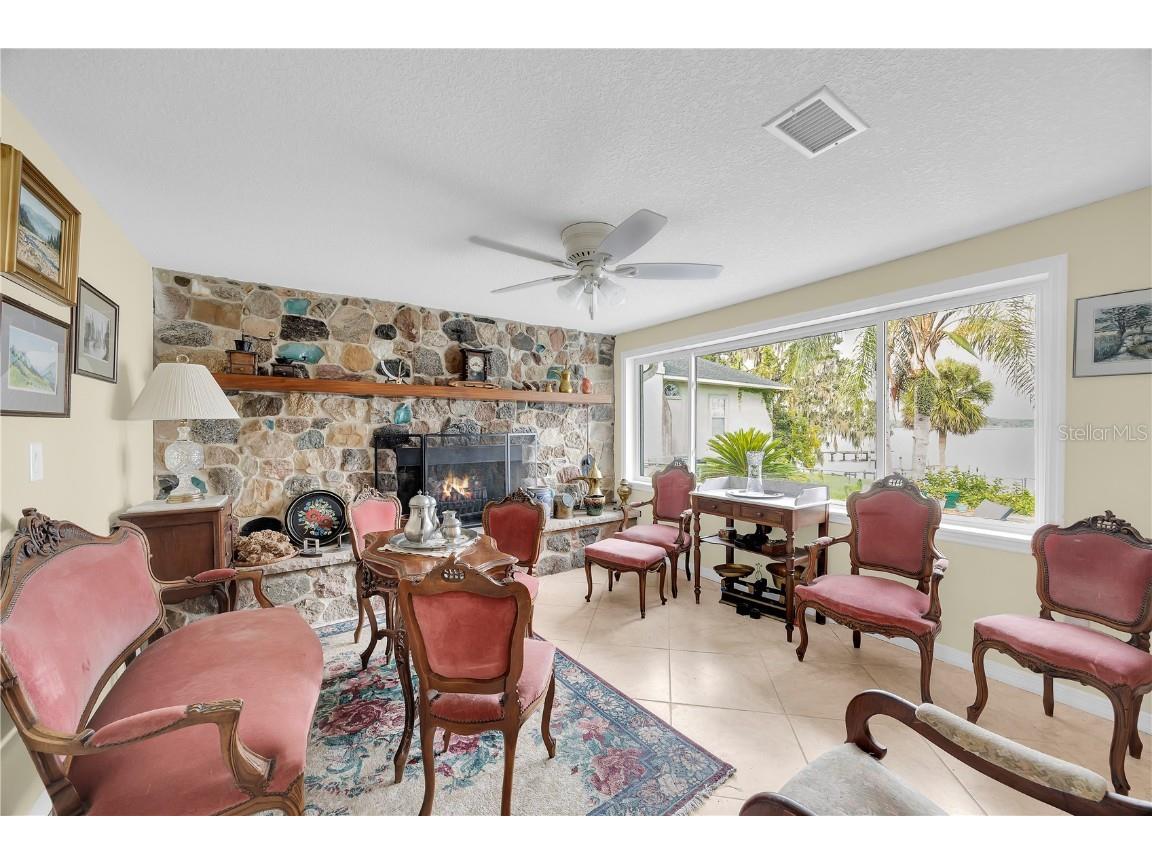 115 Sunset Point Road East Palatka FL 32131 FC312404 image43