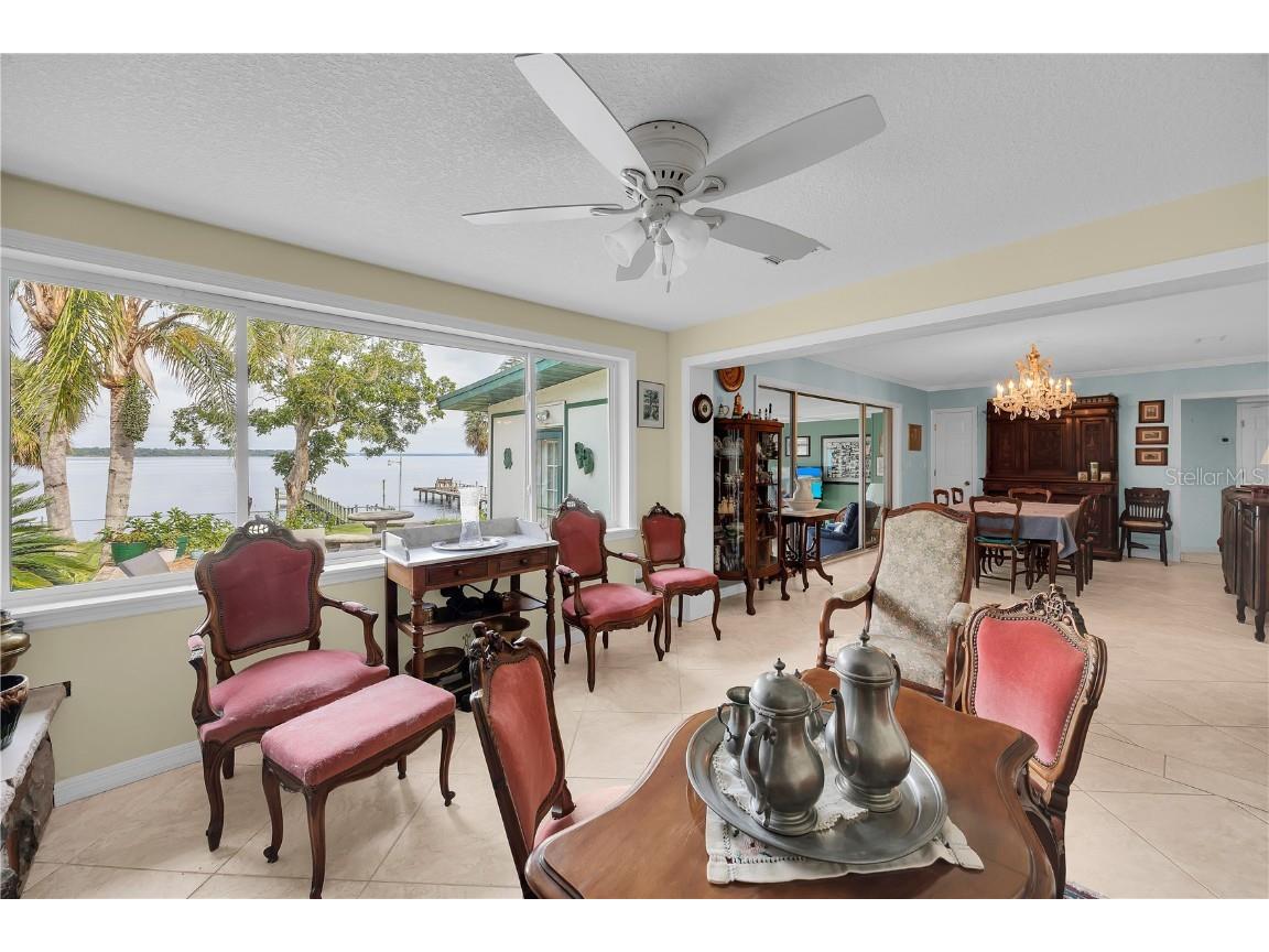 115 Sunset Point Road East Palatka FL 32131 FC312404 image44