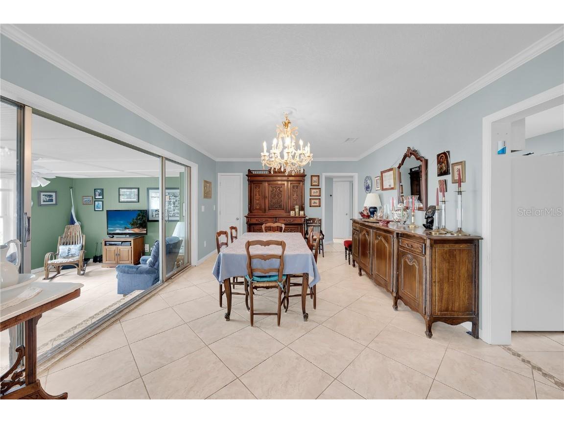 115 Sunset Point Road East Palatka FL 32131 FC312404 image45