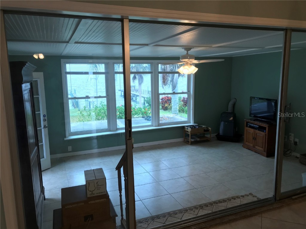 115 Sunset Point Road East Palatka FL 32131 FC312404 image47