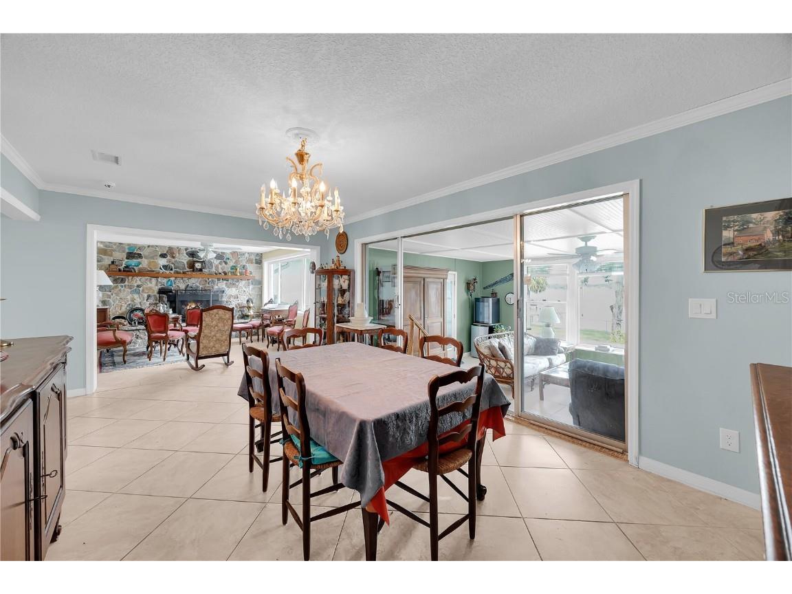 115 Sunset Point Road East Palatka FL 32131 FC312404 image48