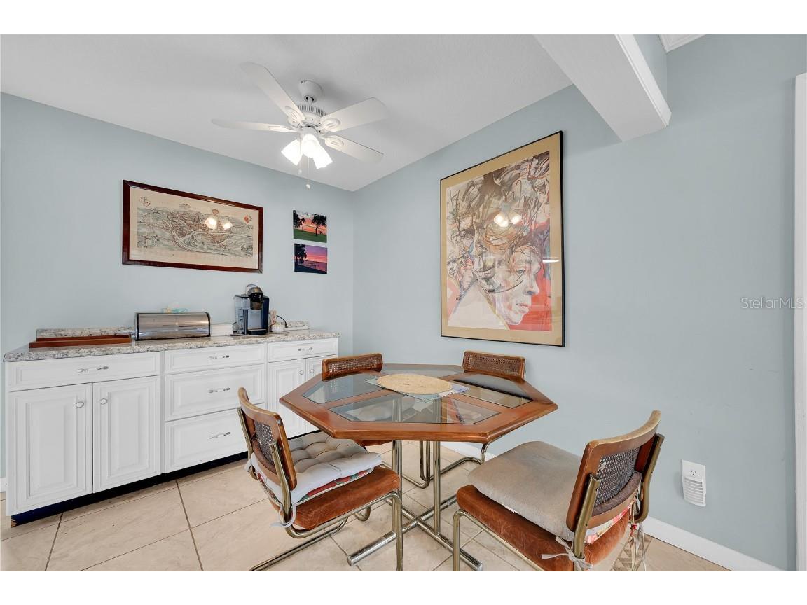 115 Sunset Point Road East Palatka FL 32131 FC312404 image49