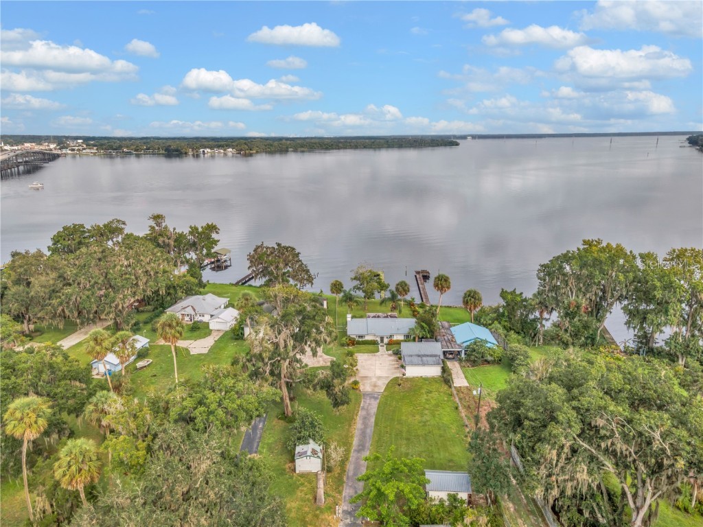 115 Sunset Point Road East Palatka FL 32131 FC312404 image5