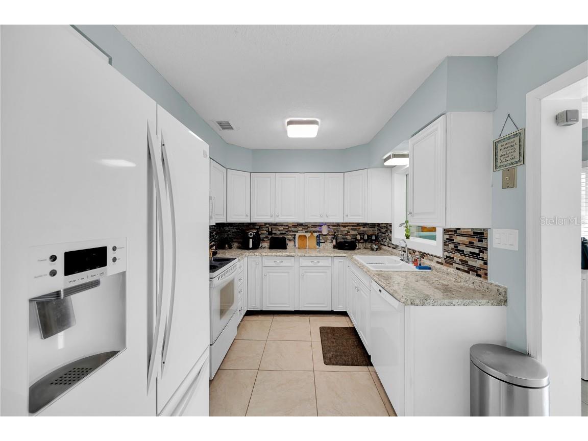 115 Sunset Point Road East Palatka FL 32131 FC312404 image50