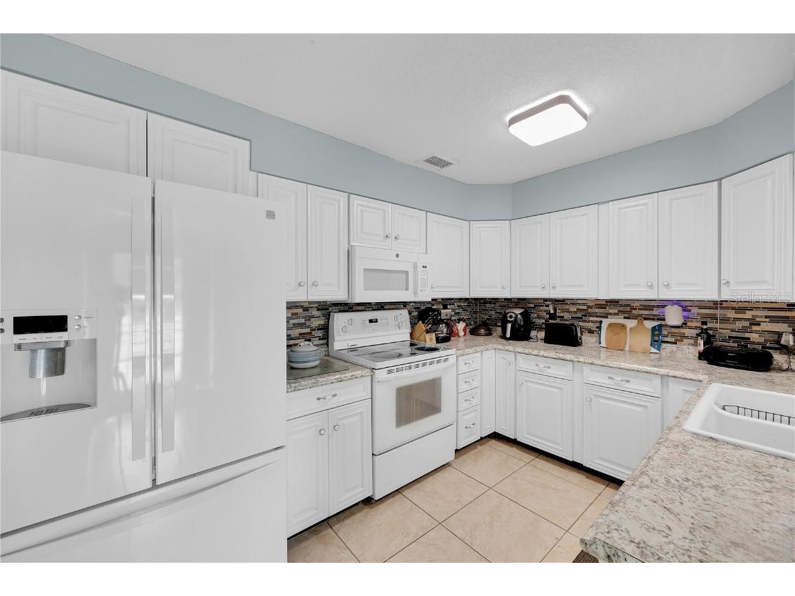 115 Sunset Point Road East Palatka FL 32131 FC312404 image51