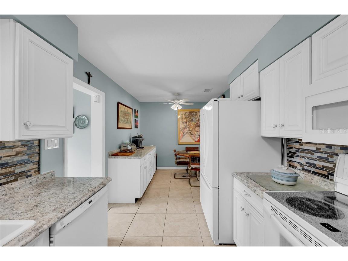 115 Sunset Point Road East Palatka FL 32131 FC312404 image52