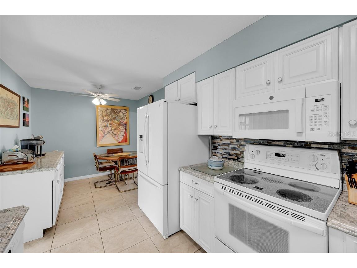 115 Sunset Point Road East Palatka FL 32131 FC312404 image53