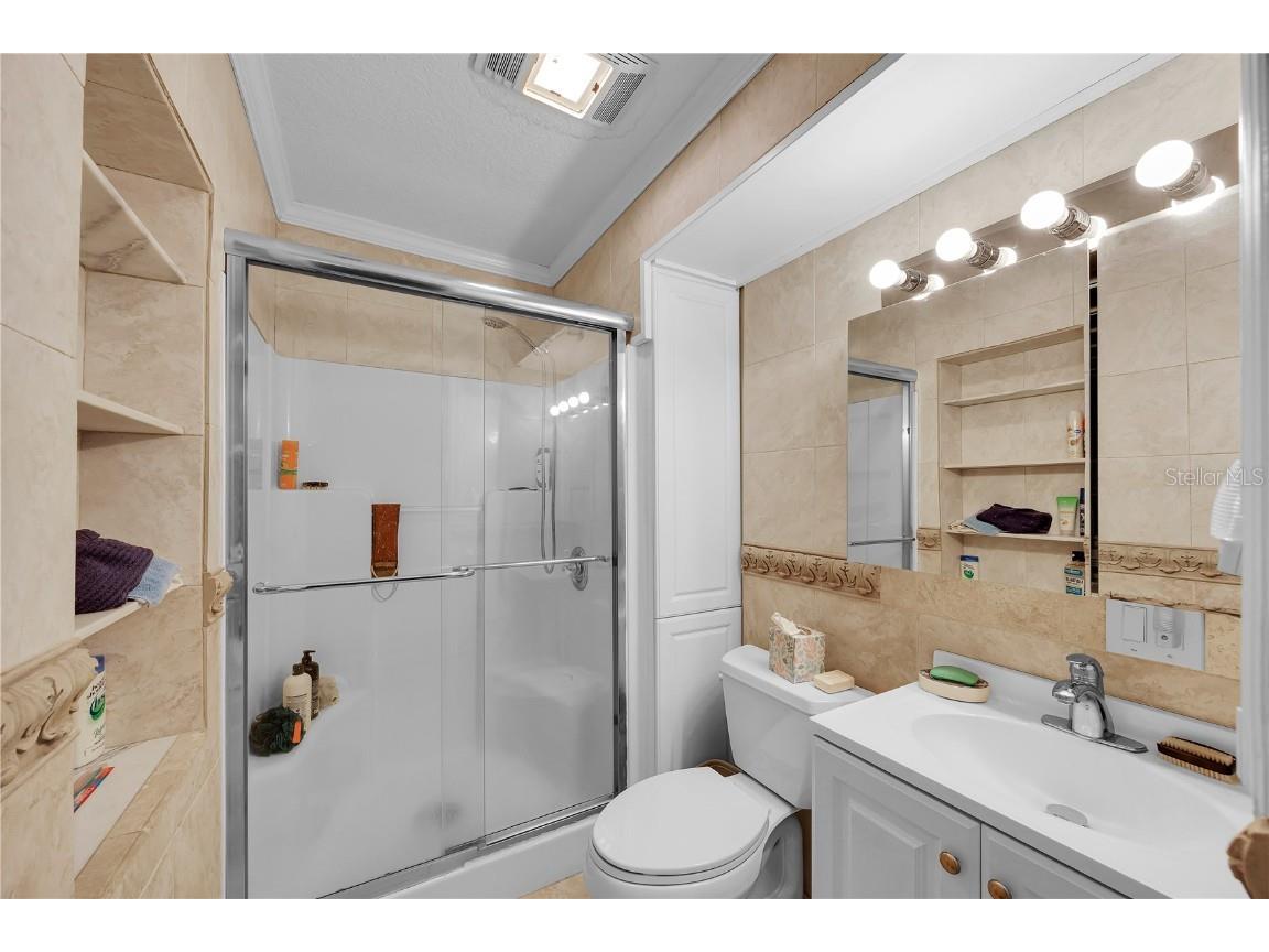 115 Sunset Point Road East Palatka FL 32131 FC312404 image56